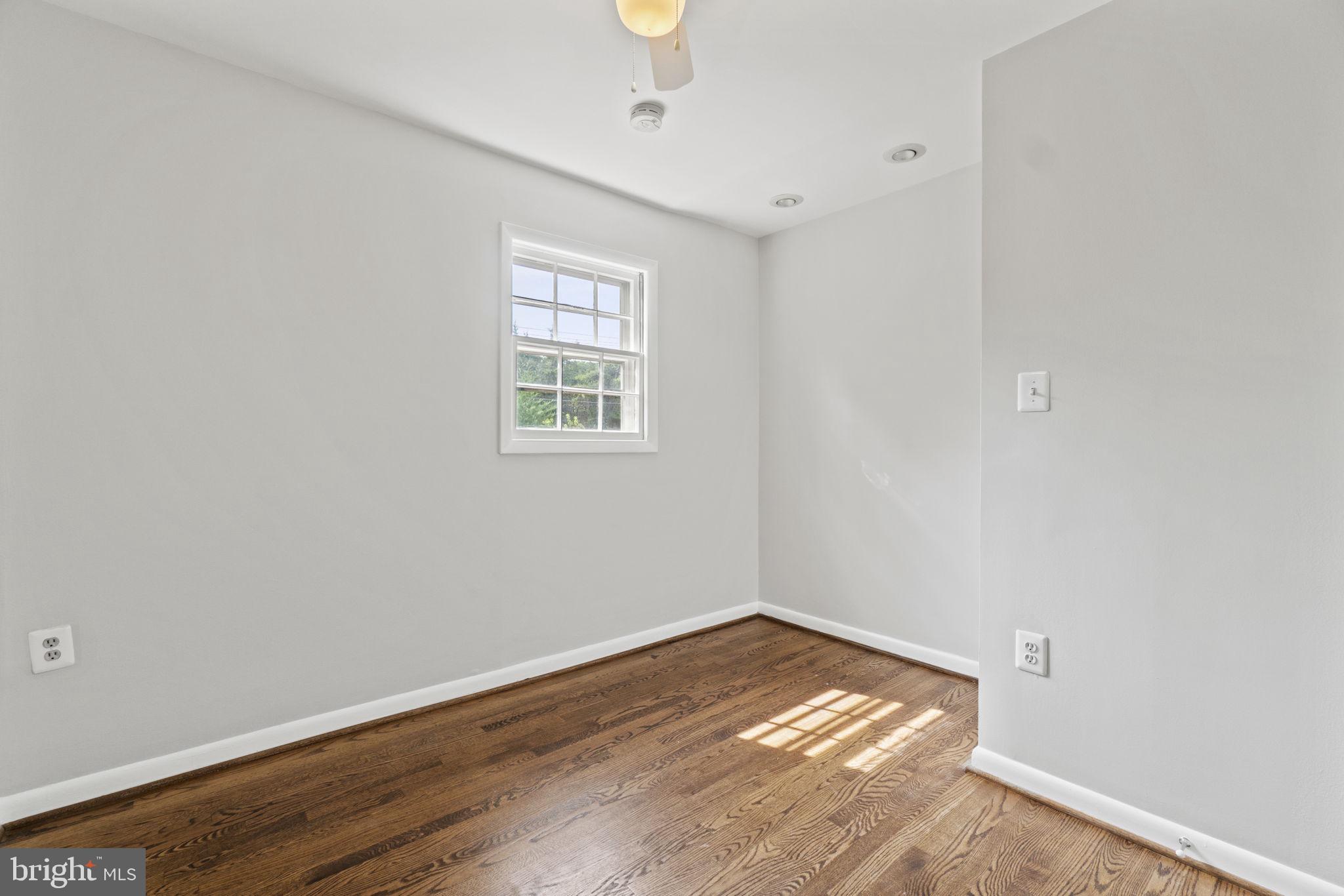 FERNWOOD - Residential