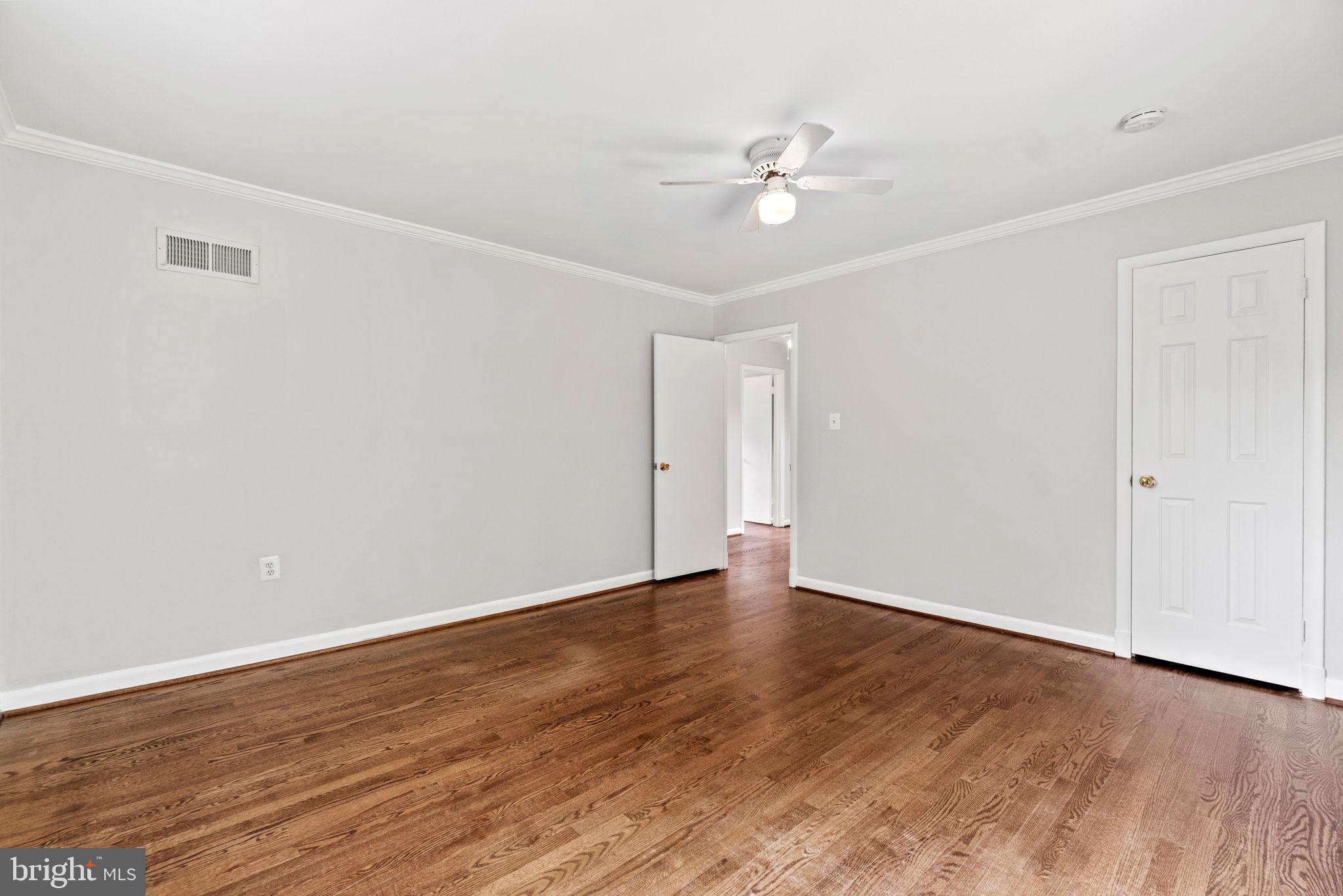 FERNWOOD - Residential