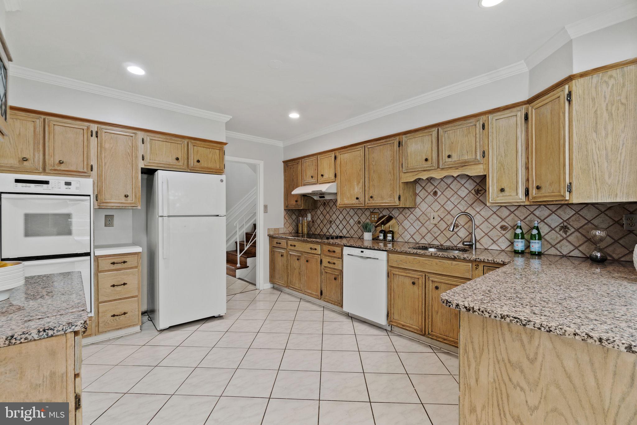 FERNWOOD - Residential