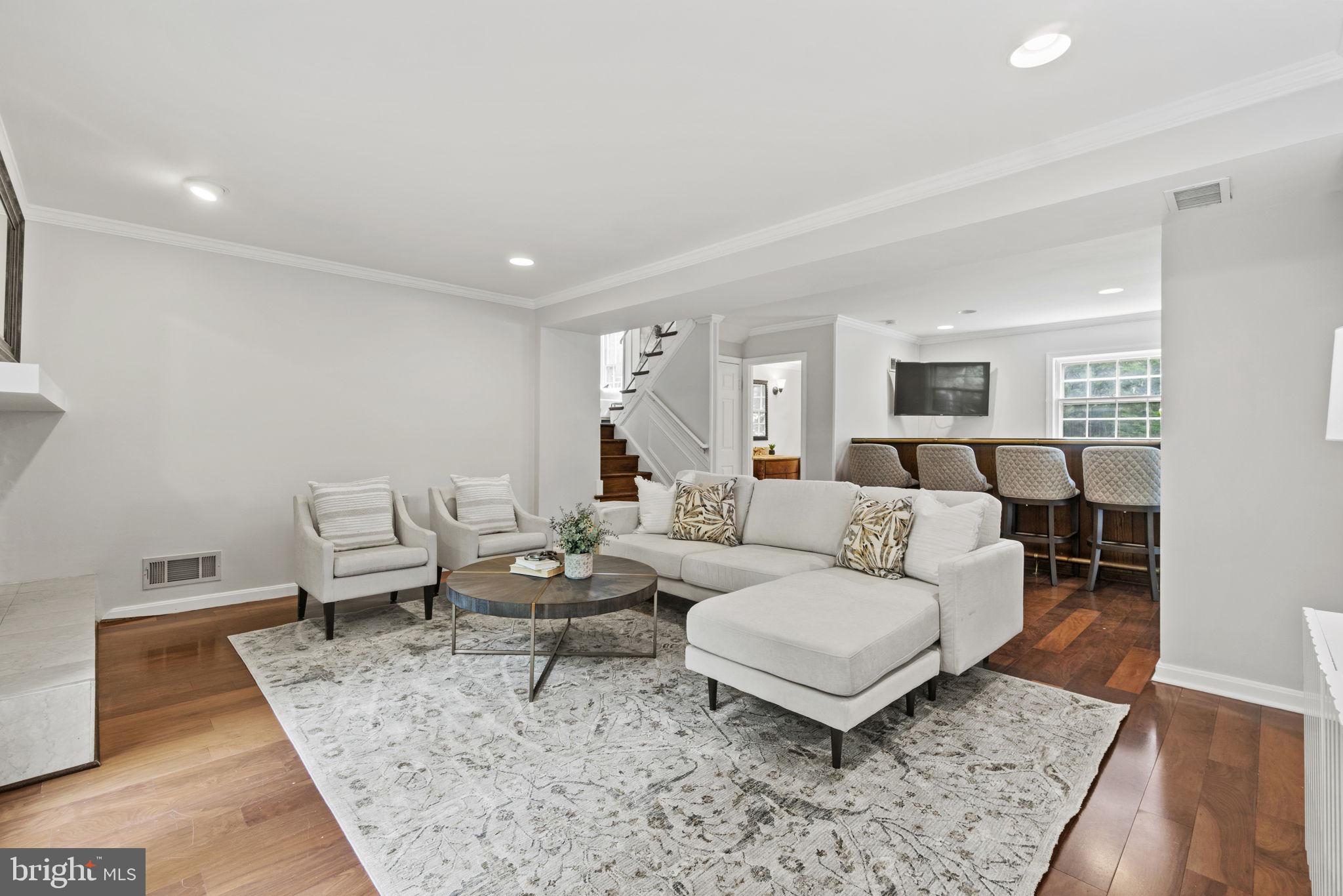 FERNWOOD - Residential