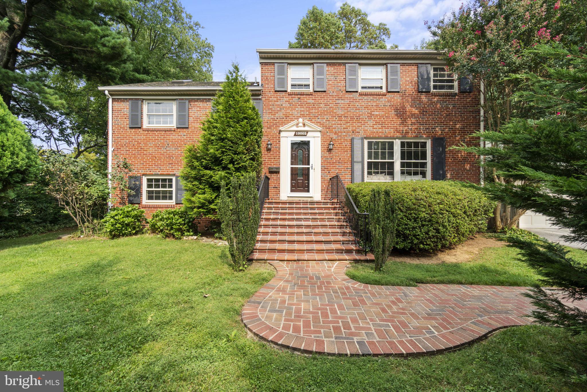 FERNWOOD - Residential