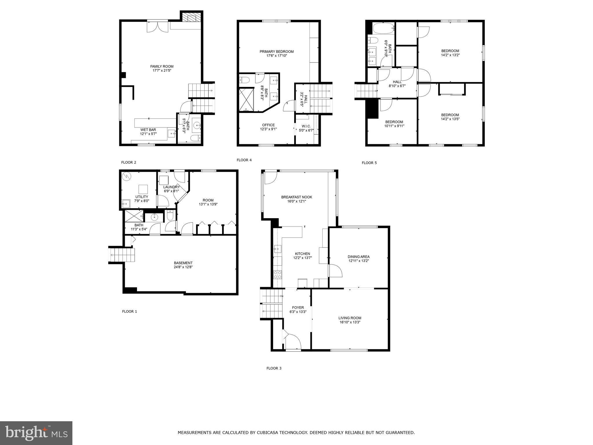 FERNWOOD - Residential