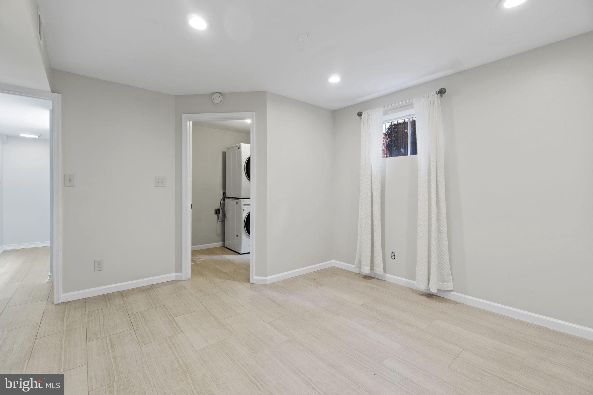 FERNWOOD - Residential