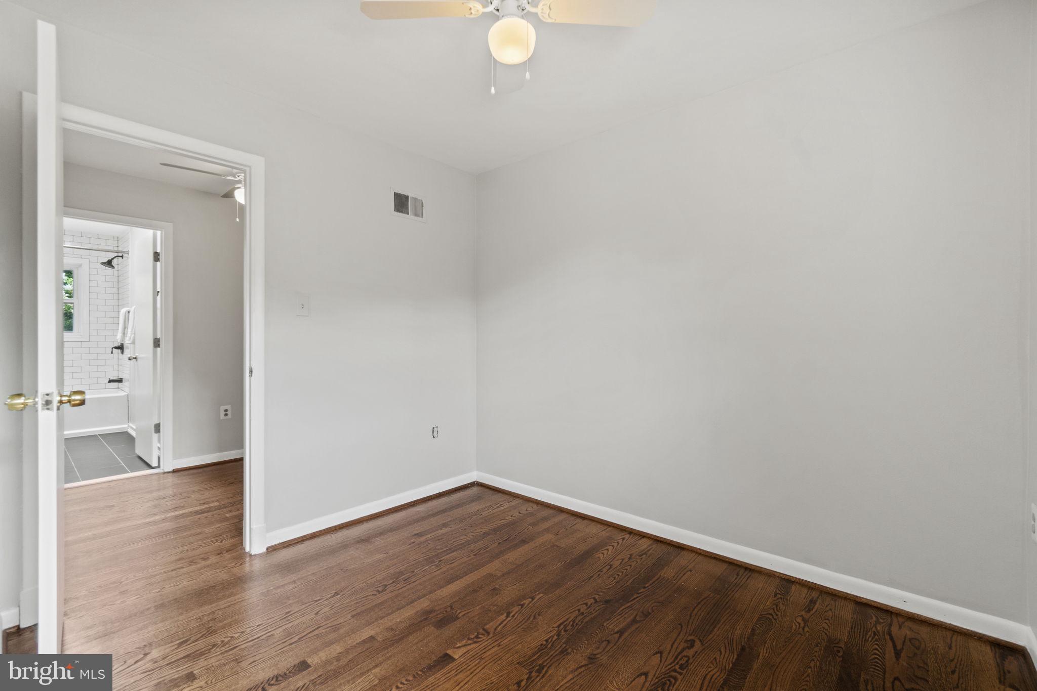 FERNWOOD - Residential