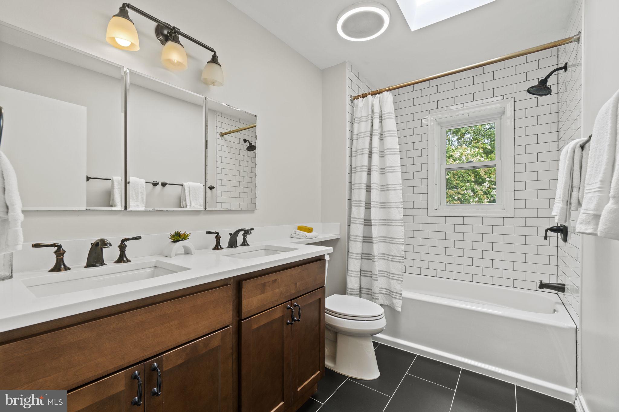 FERNWOOD - Residential