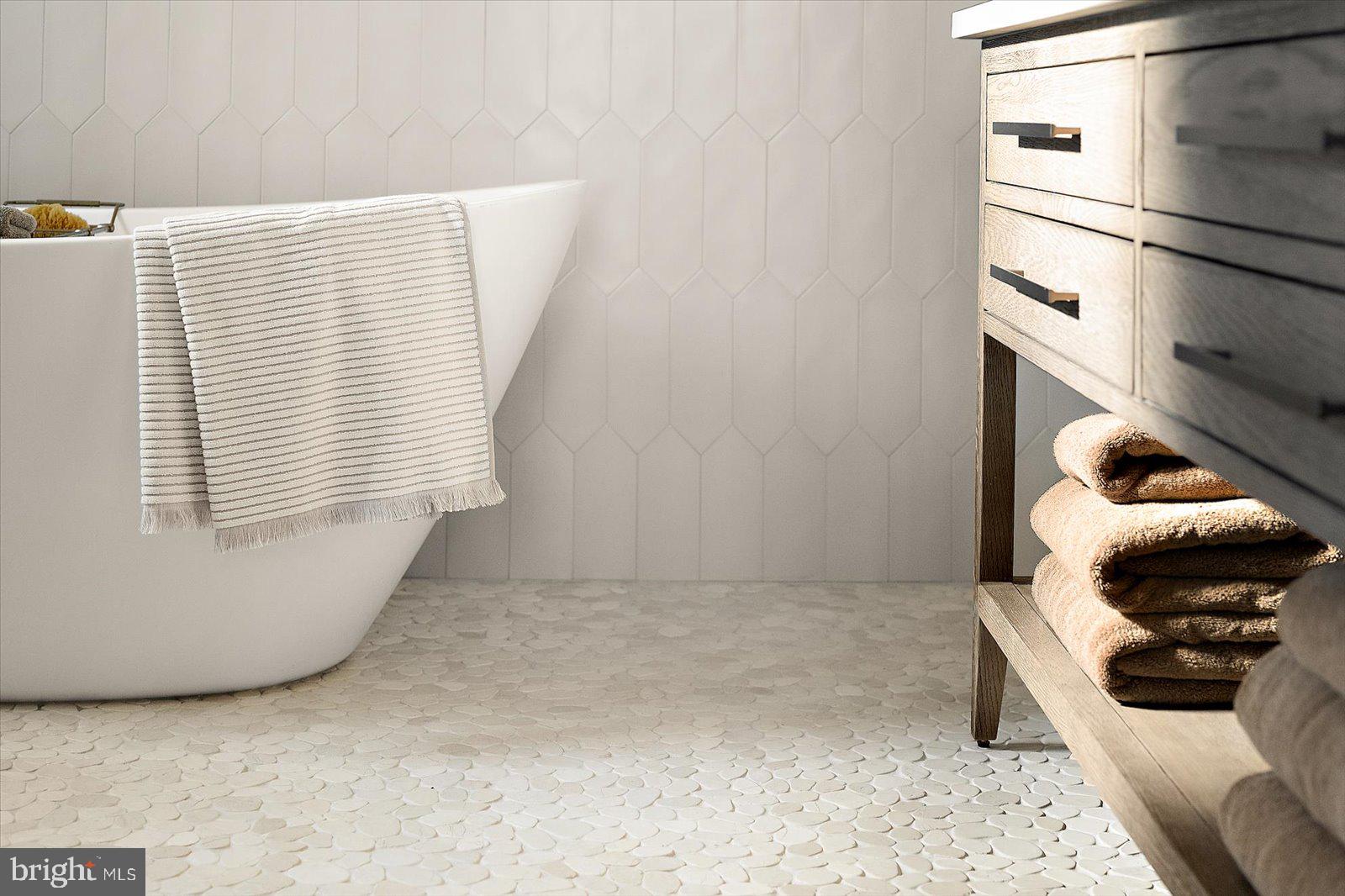 REHOBOTH BEACH - Residential