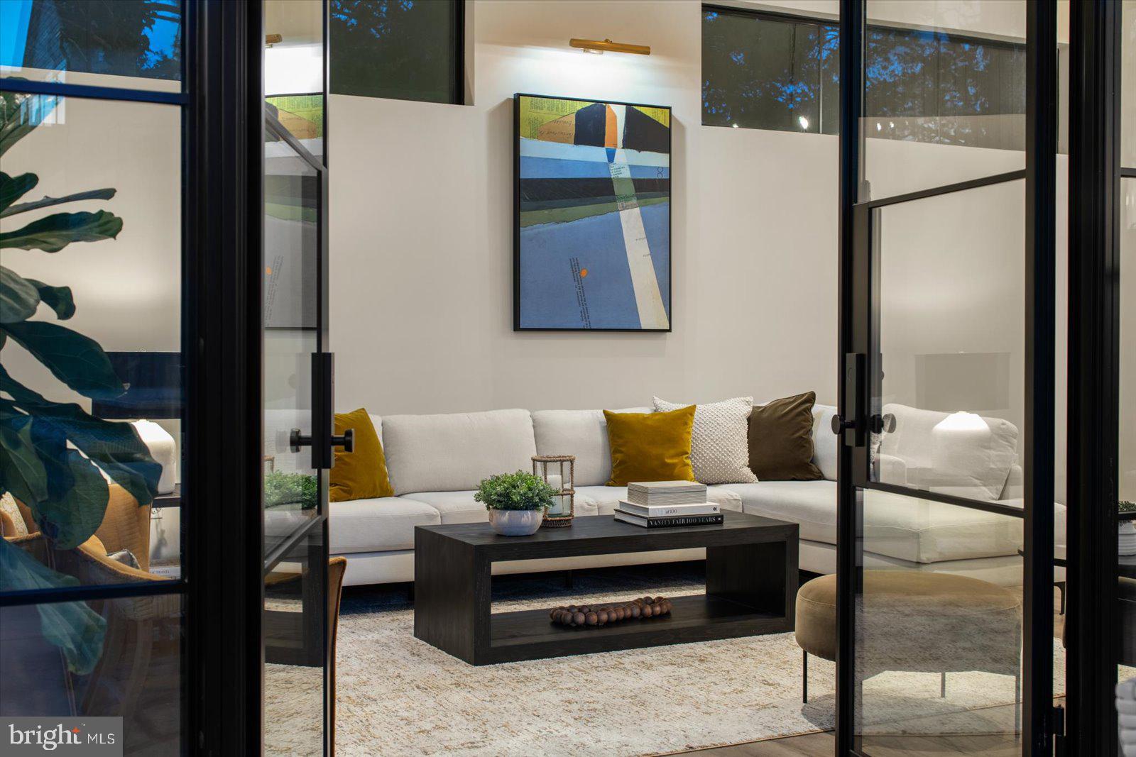 REHOBOTH BEACH - Residential