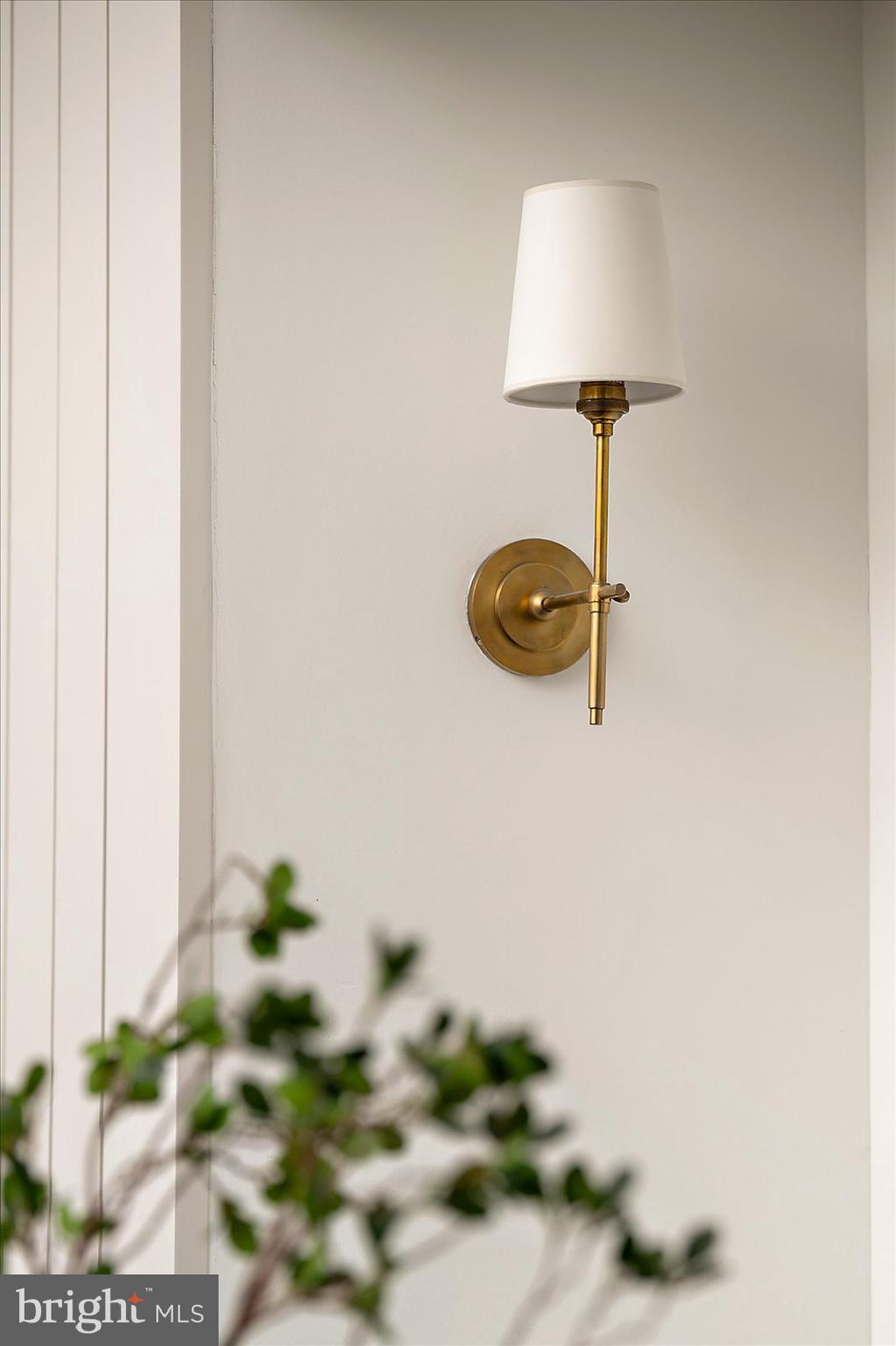 REHOBOTH BEACH - Residential