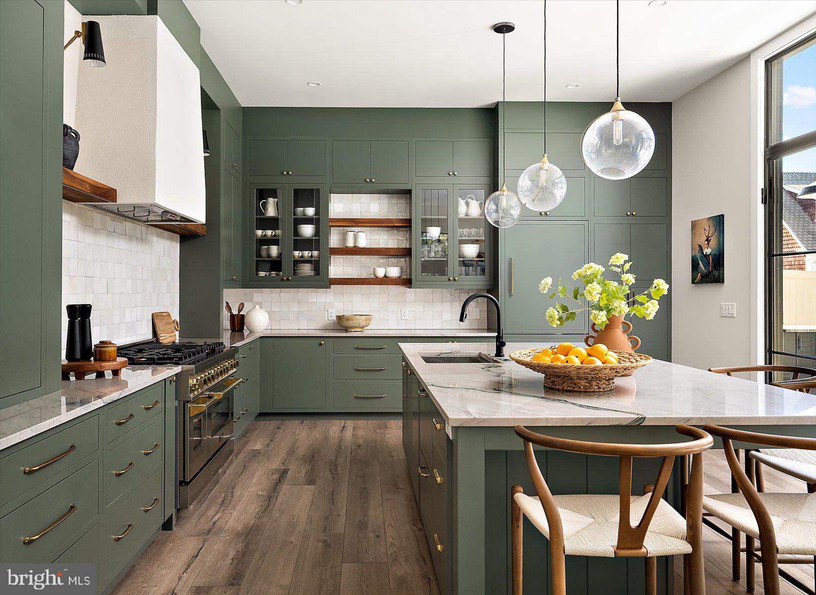 REHOBOTH BEACH - Residential