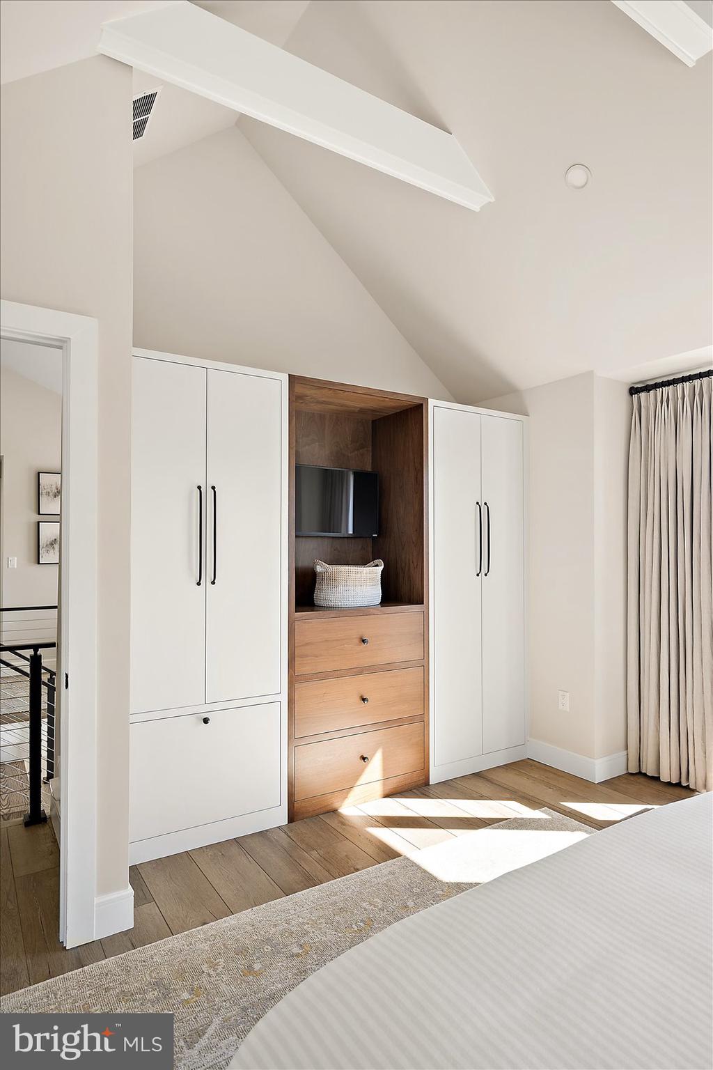 REHOBOTH BEACH - Residential