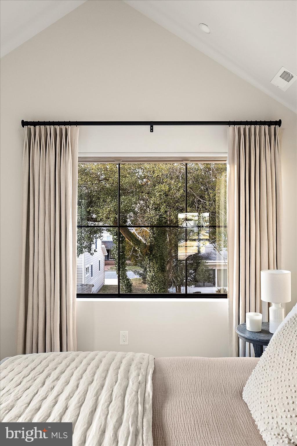 REHOBOTH BEACH - Residential