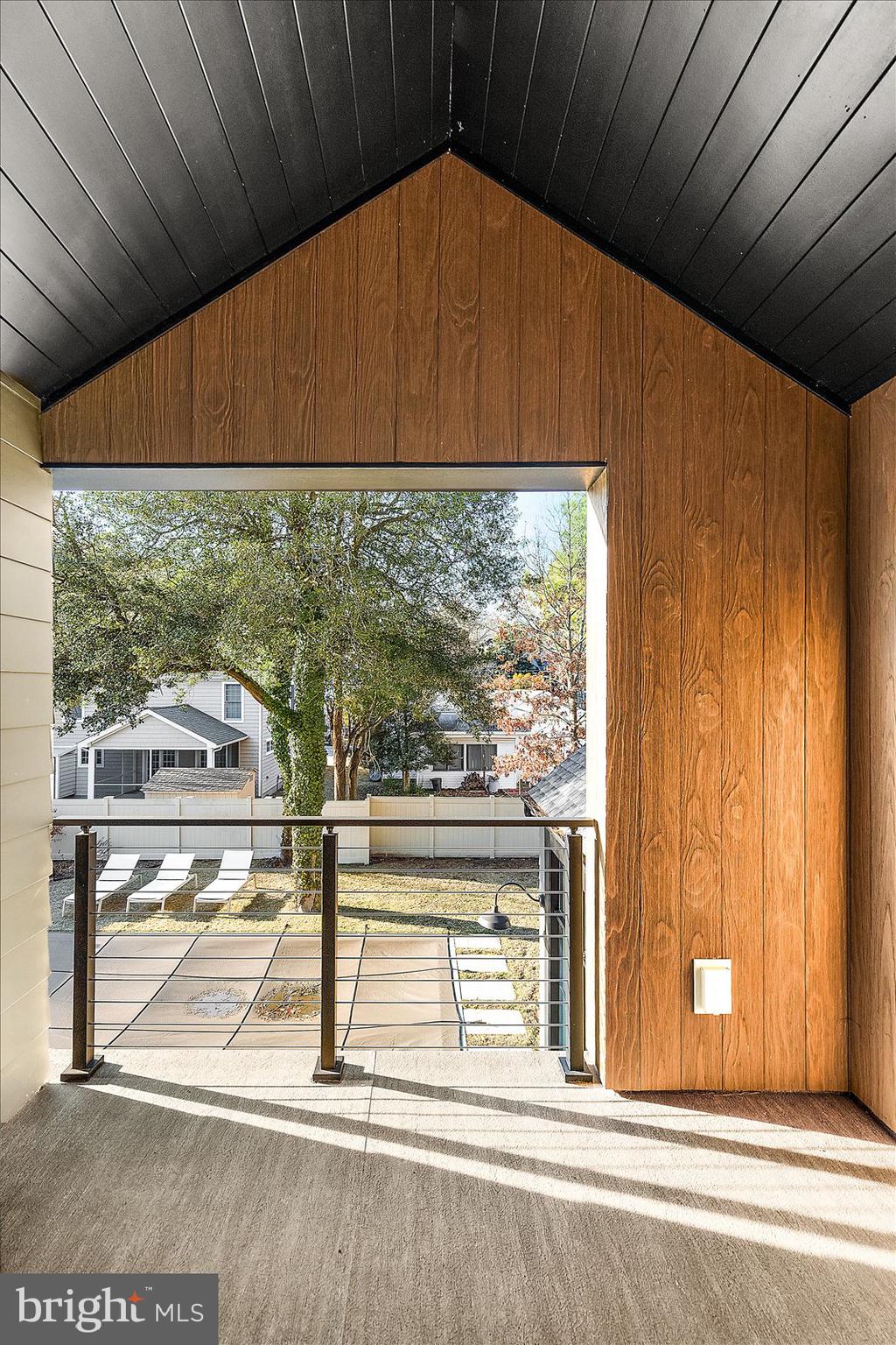 REHOBOTH BEACH - Residential