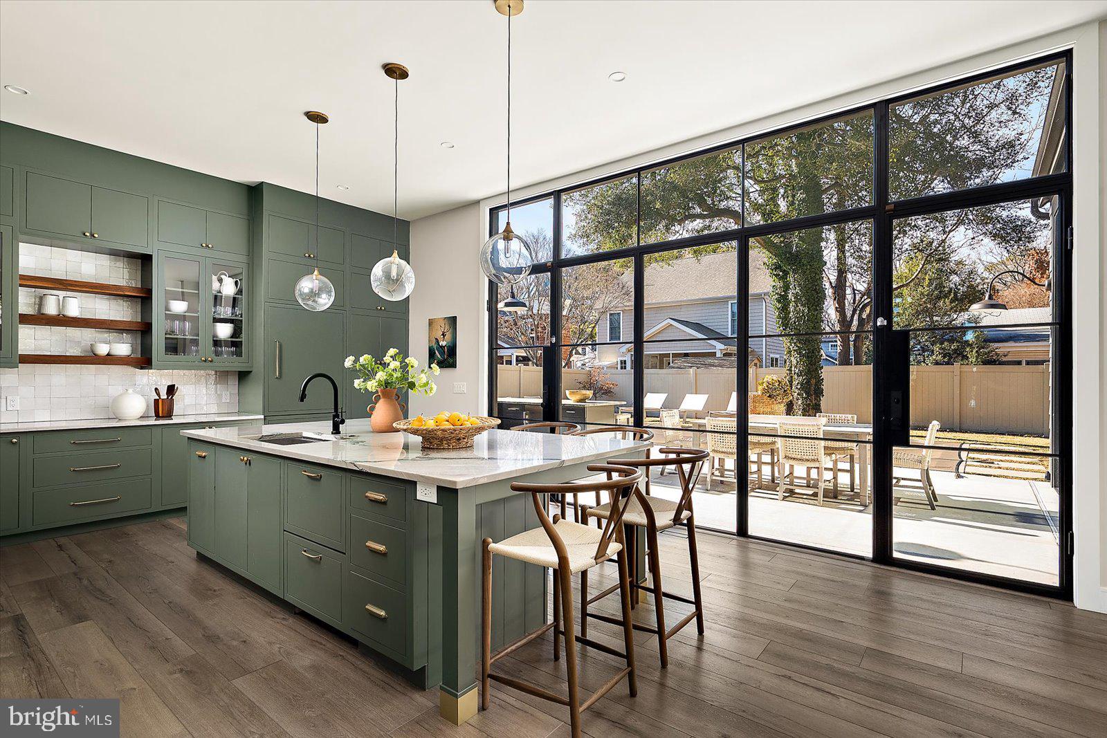 REHOBOTH BEACH - Residential