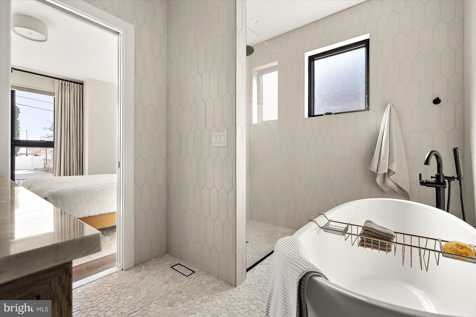 REHOBOTH BEACH - Residential