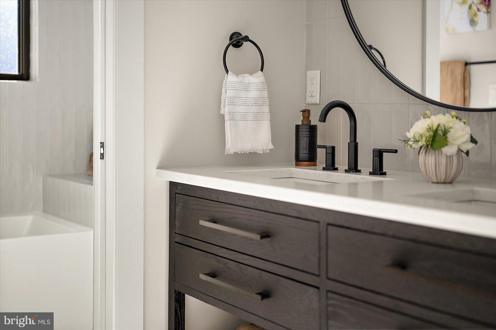 REHOBOTH BEACH - Residential