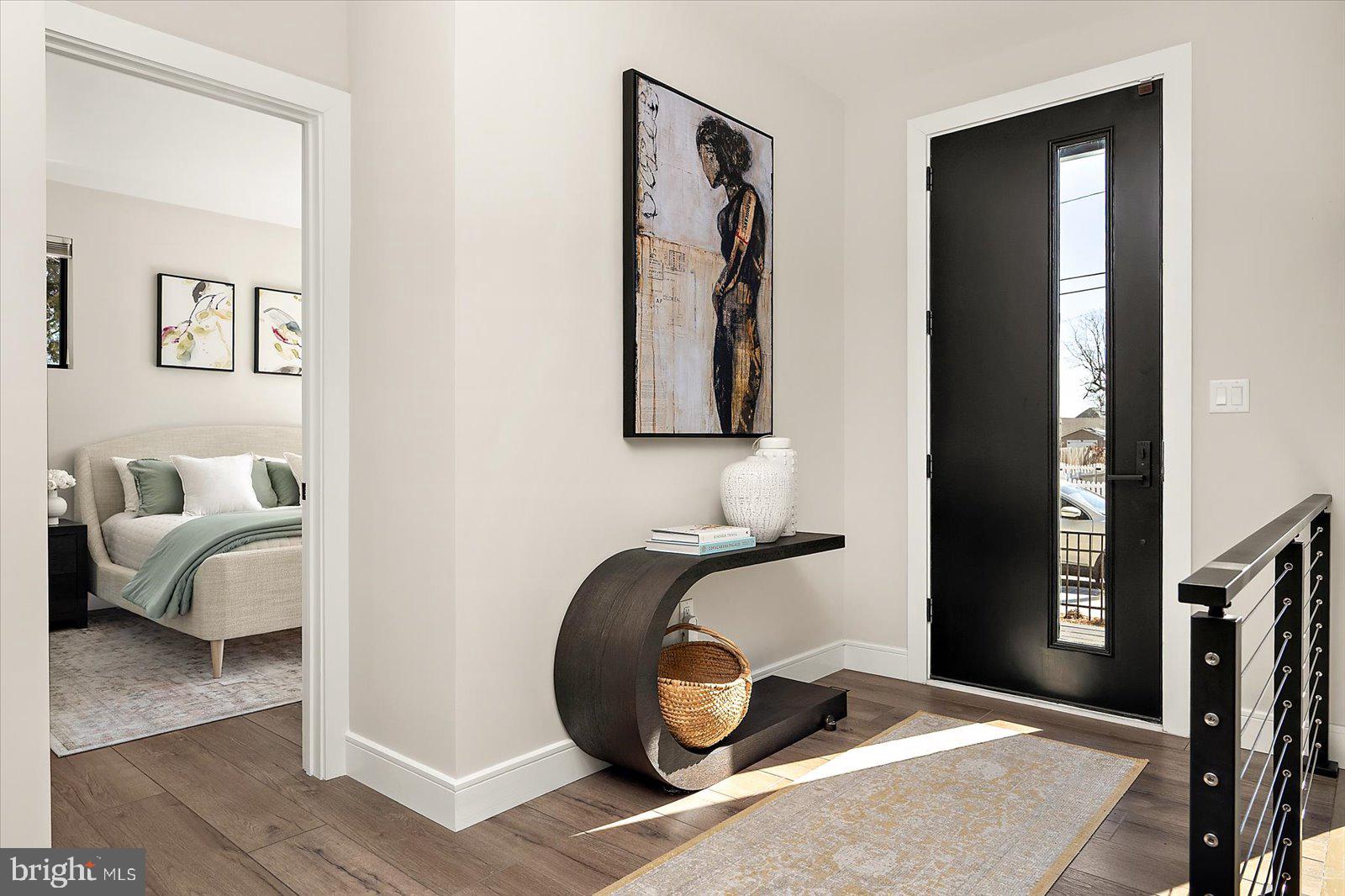 REHOBOTH BEACH - Residential