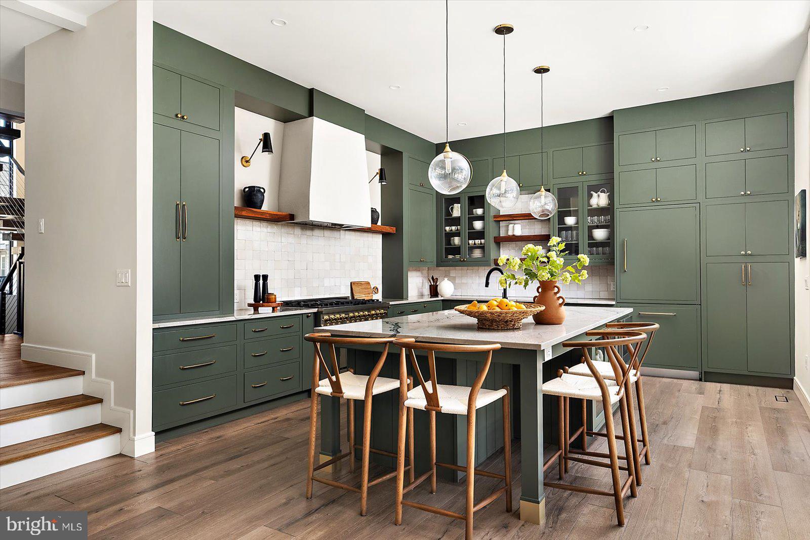 REHOBOTH BEACH - Residential