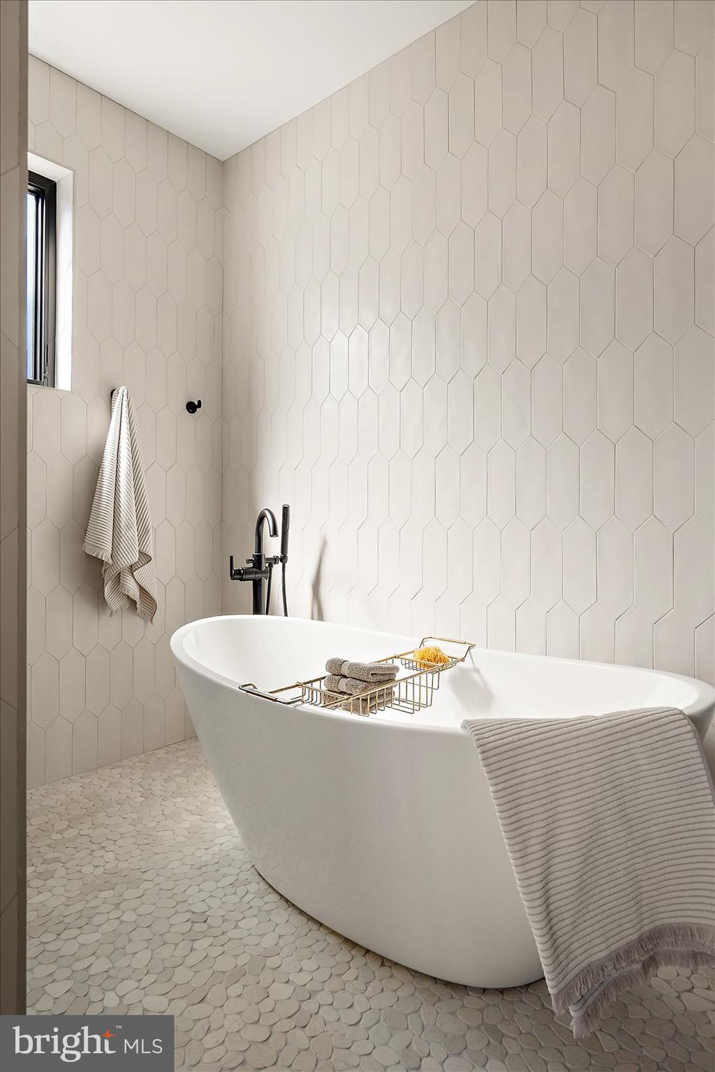 REHOBOTH BEACH - Residential