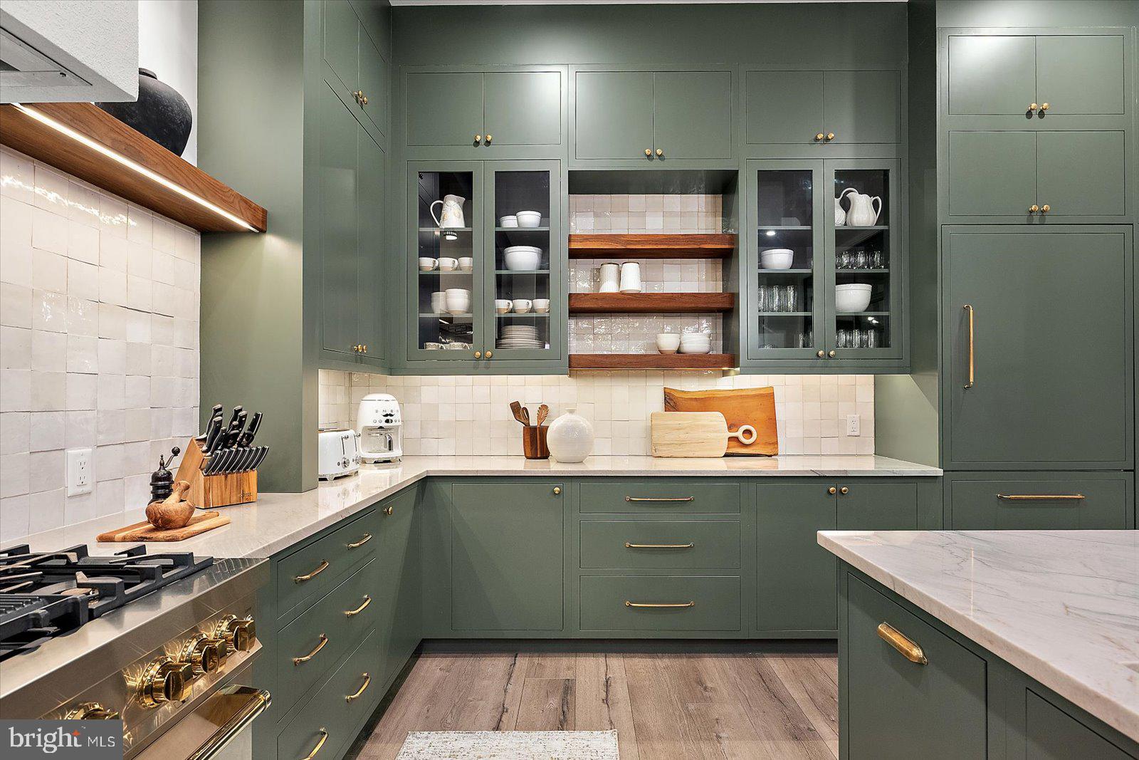 REHOBOTH BEACH - Residential