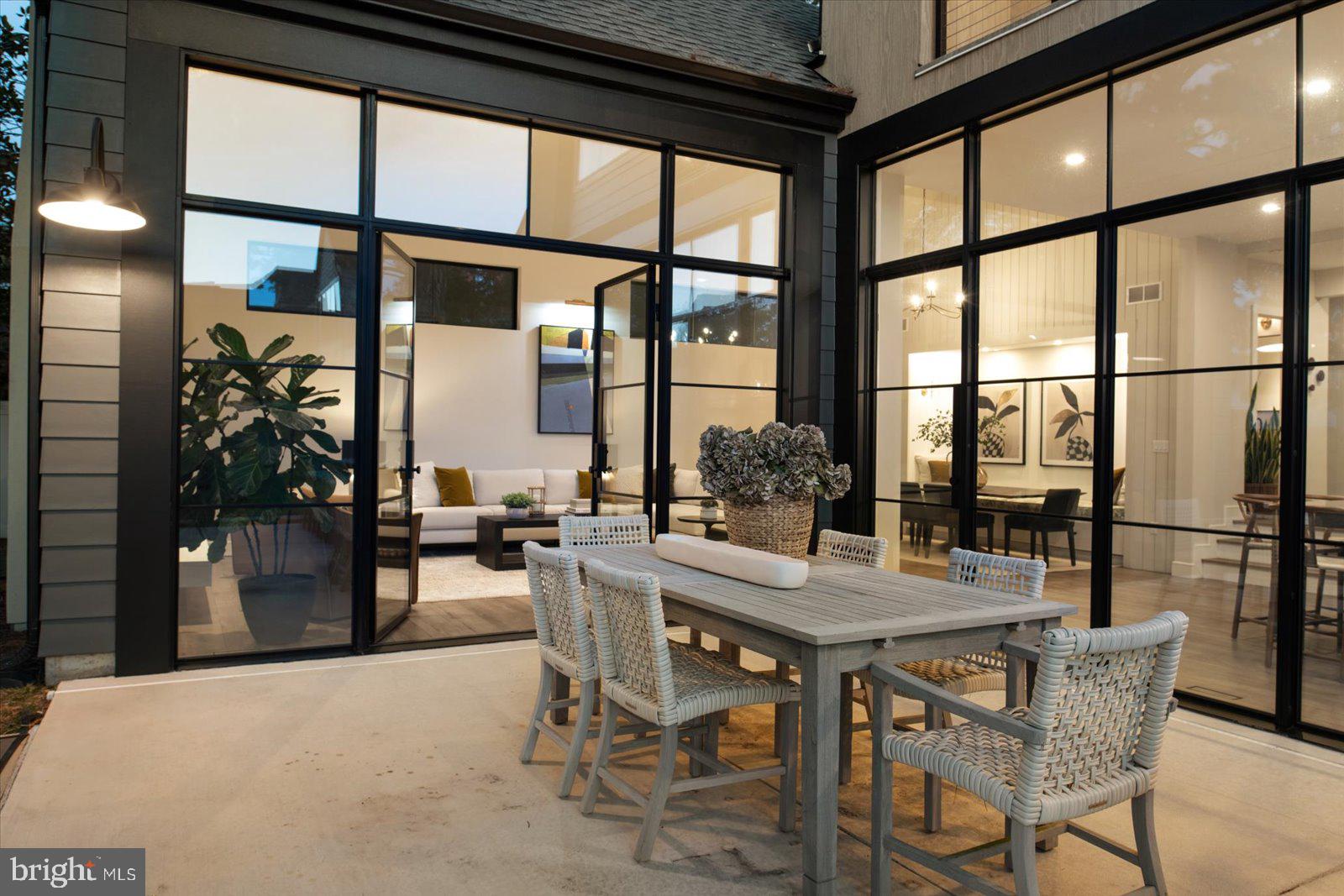 REHOBOTH BEACH - Residential