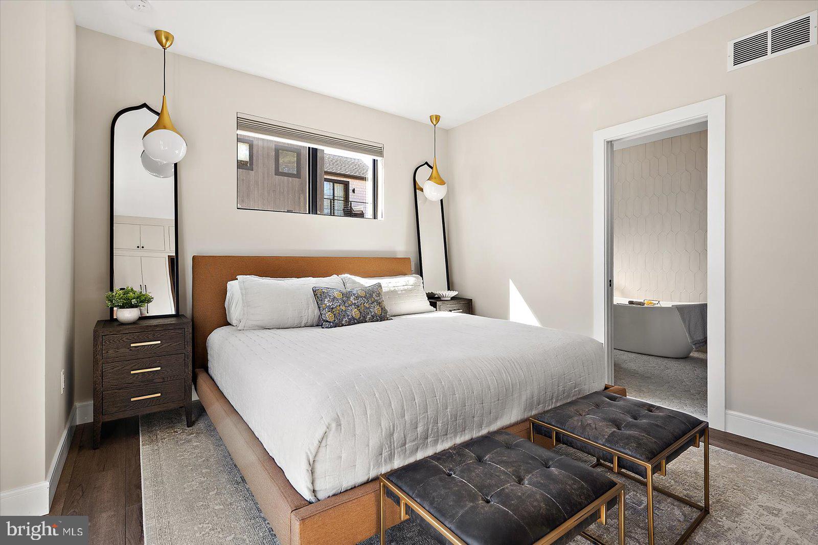 REHOBOTH BEACH - Residential