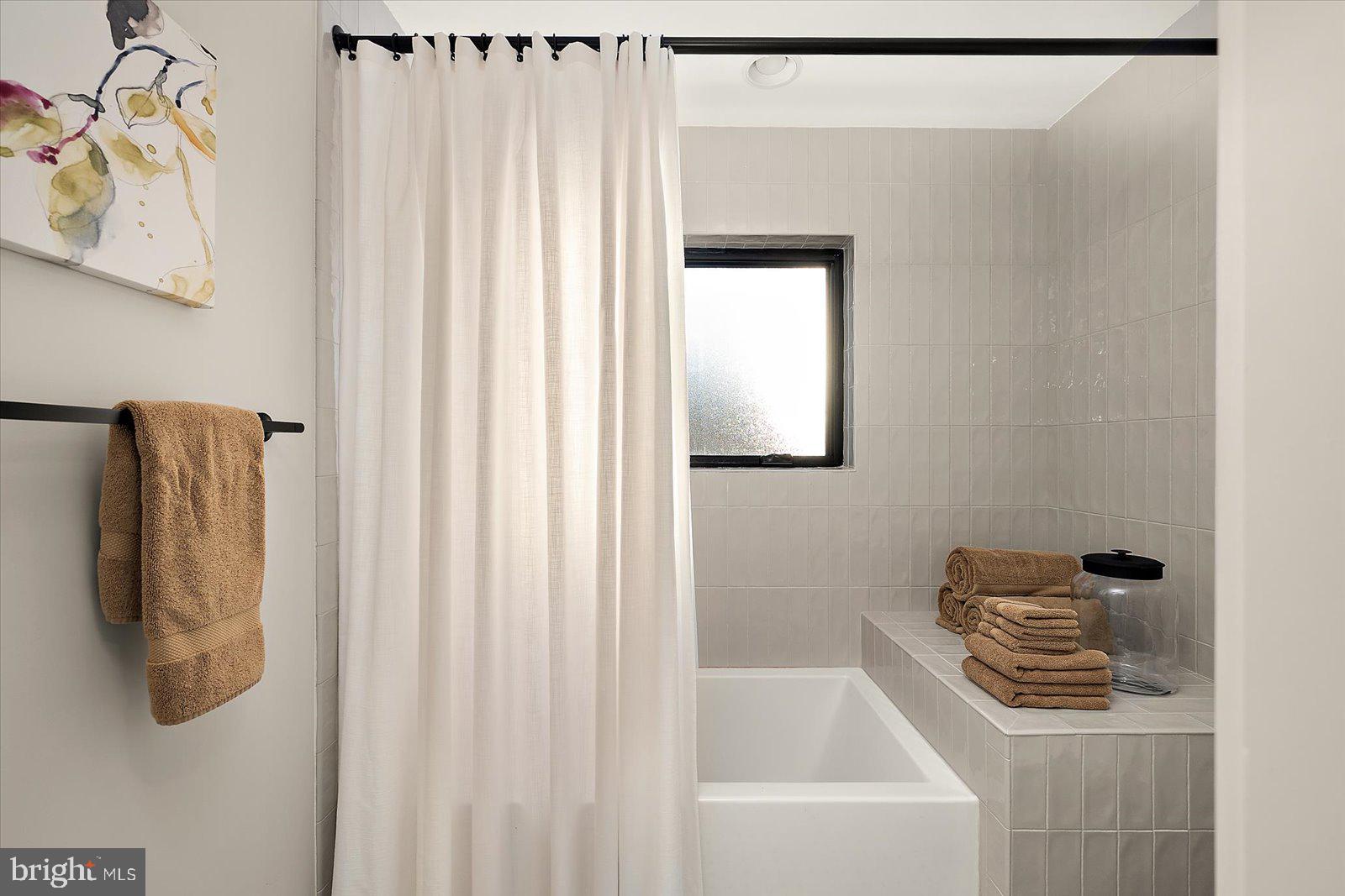 REHOBOTH BEACH - Residential