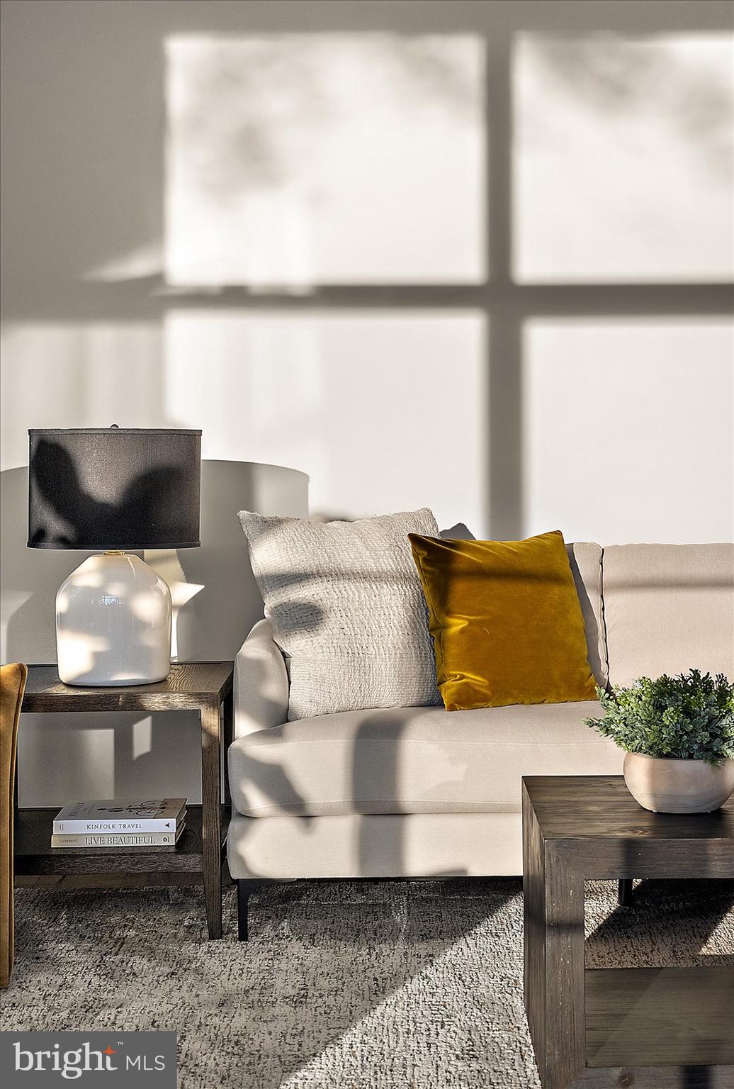 REHOBOTH BEACH - Residential