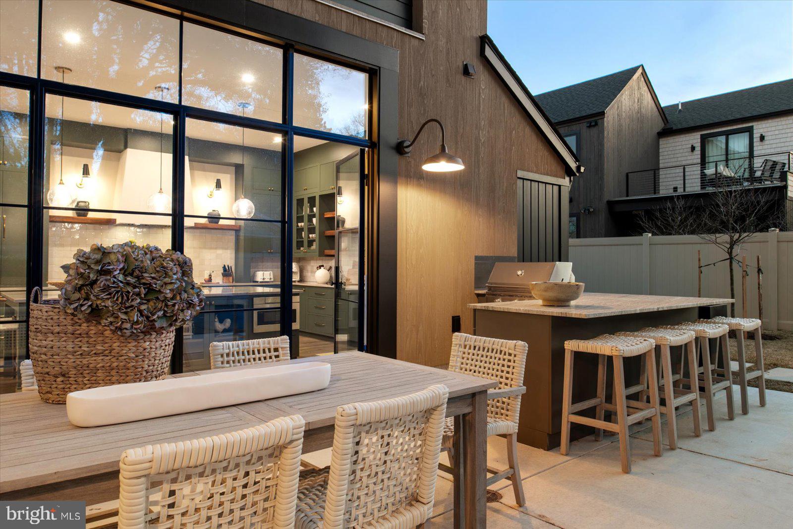 REHOBOTH BEACH - Residential