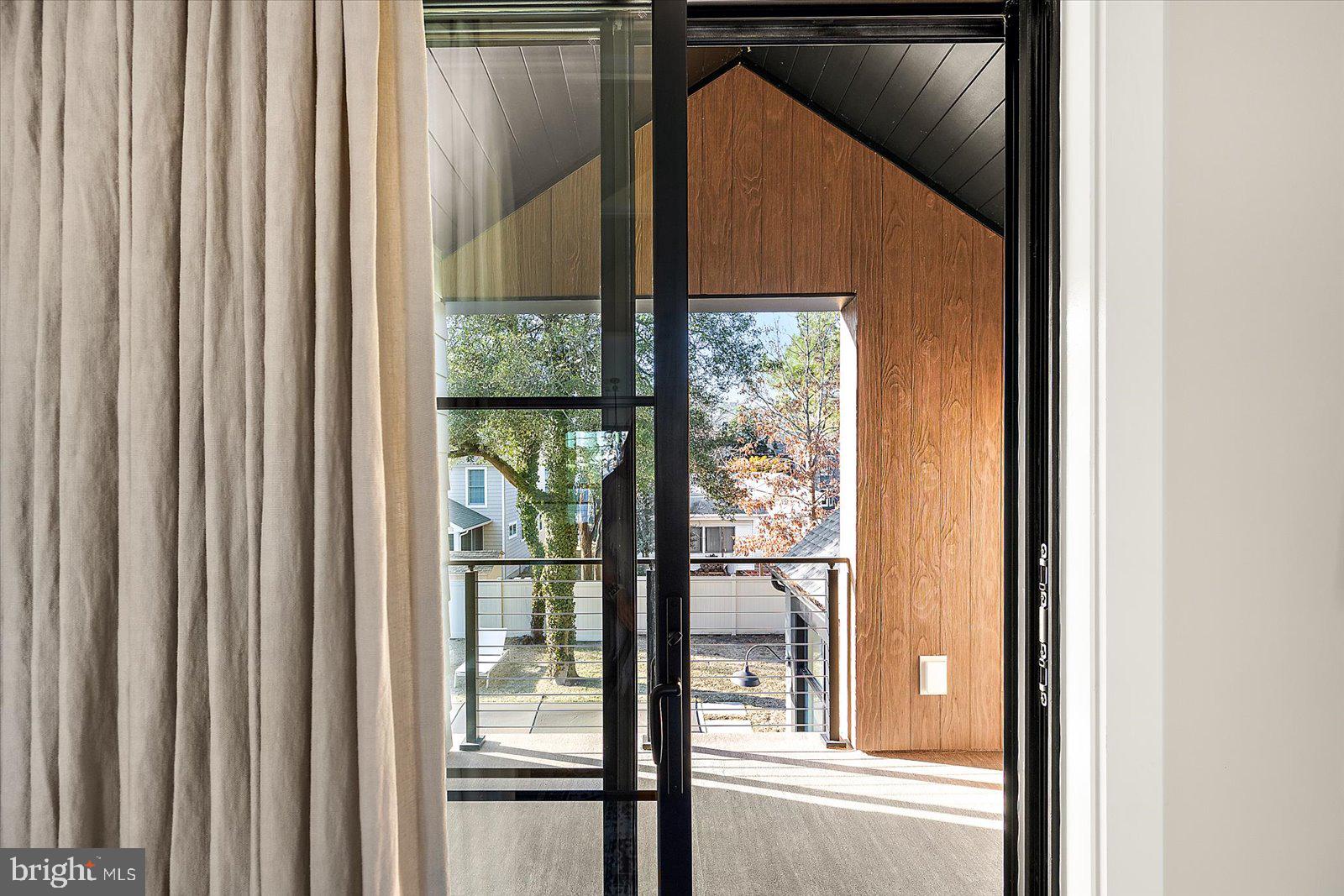 REHOBOTH BEACH - Residential