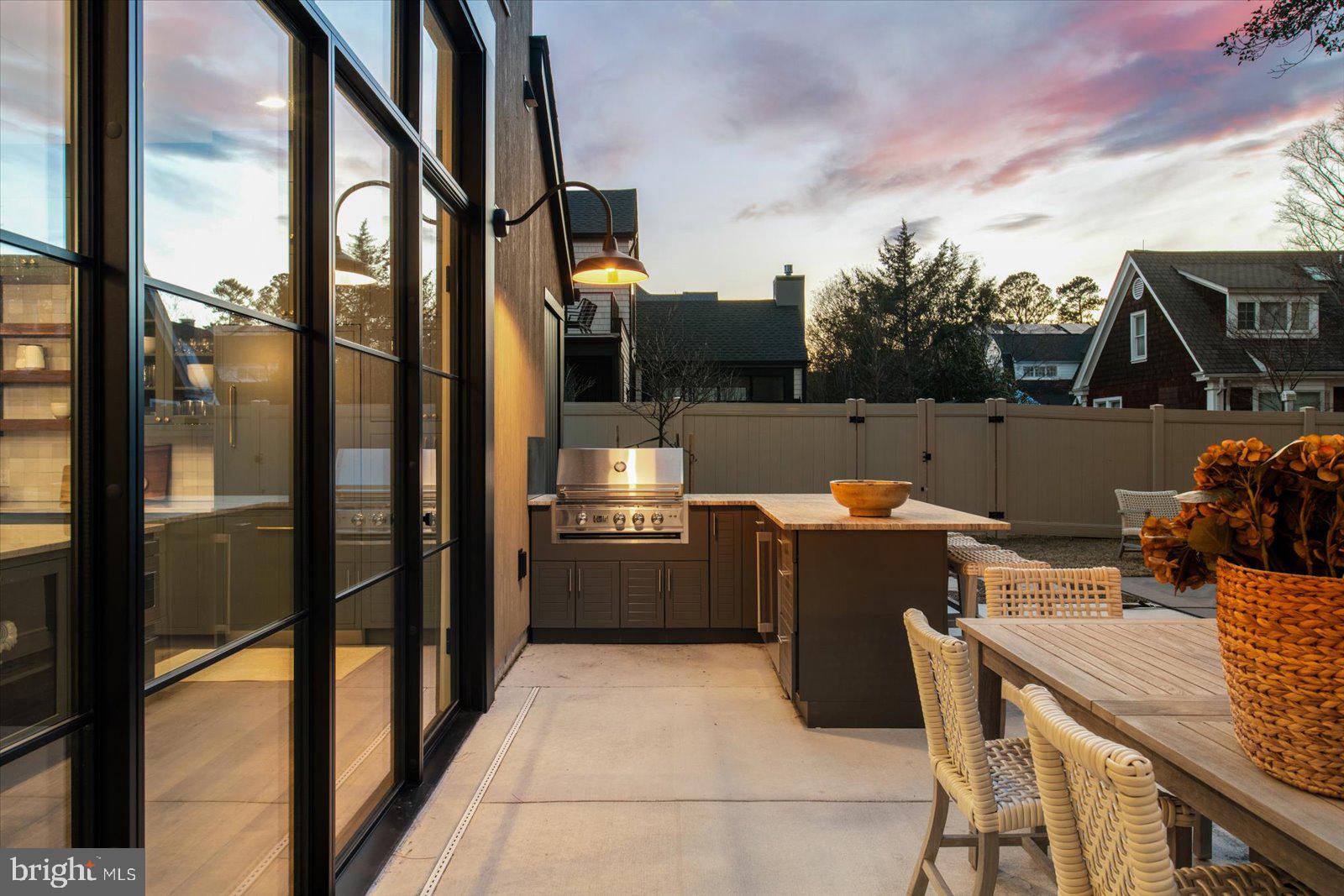 REHOBOTH BEACH - Residential