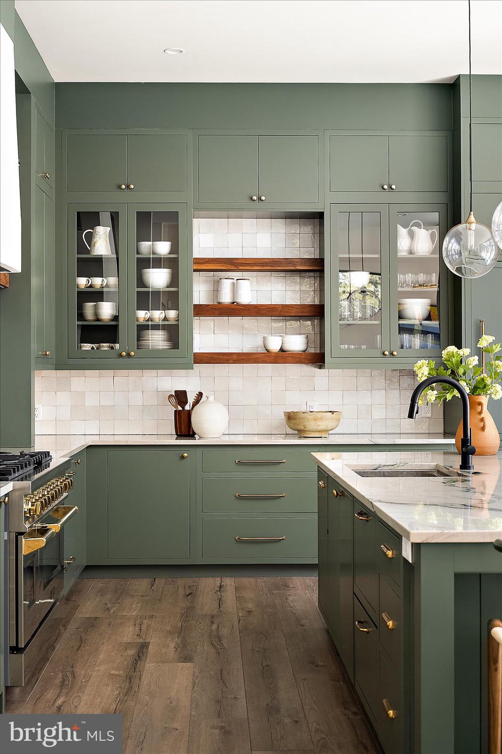 REHOBOTH BEACH - Residential