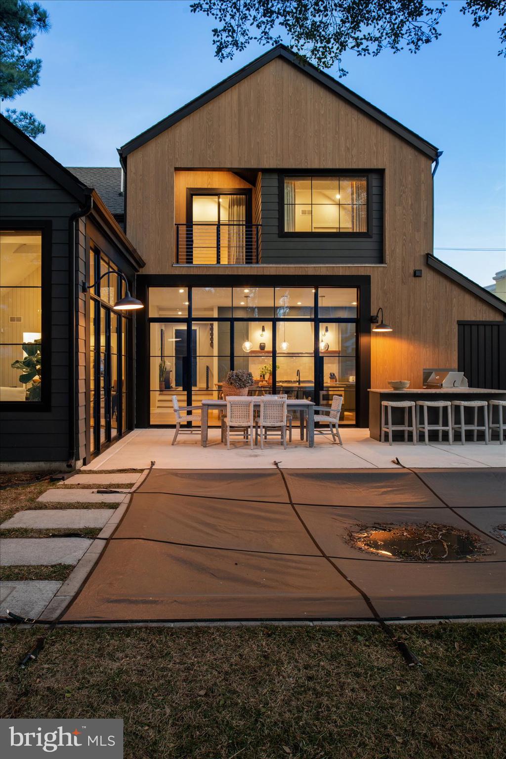 REHOBOTH BEACH - Residential