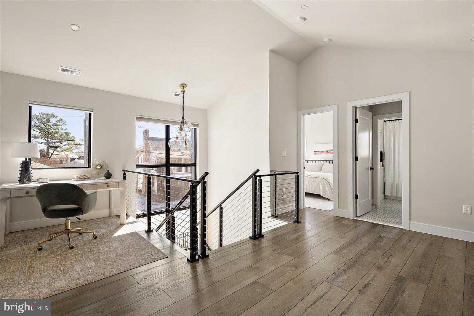 REHOBOTH BEACH - Residential