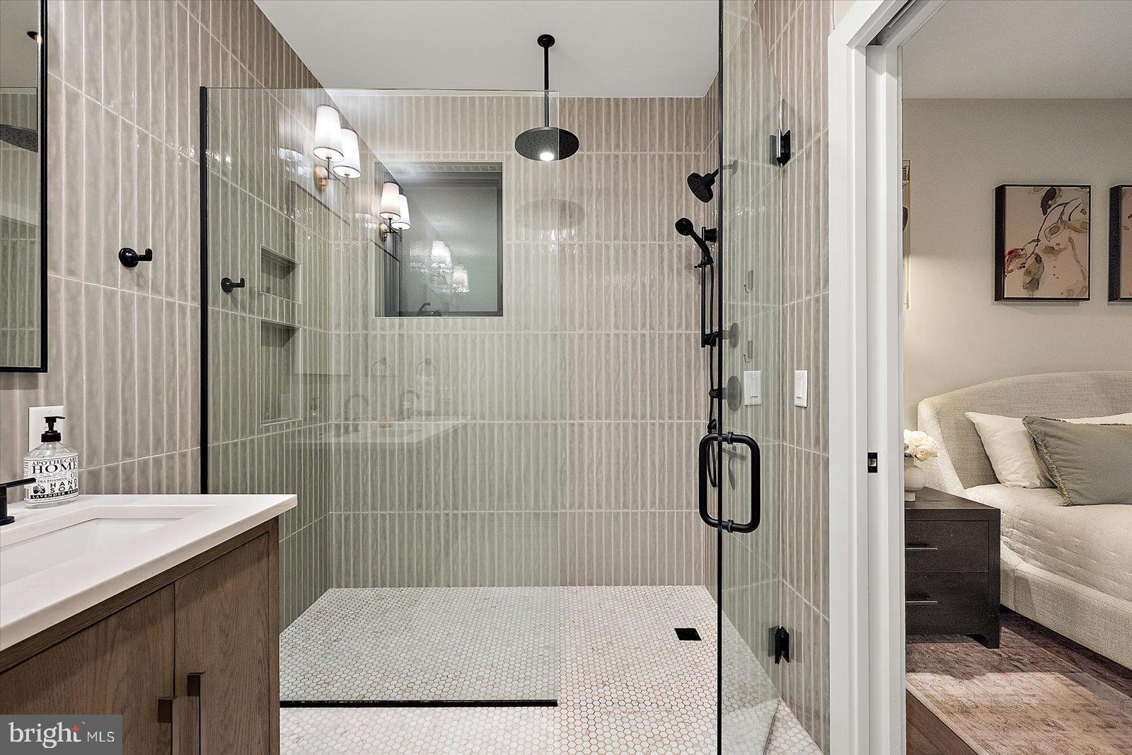 REHOBOTH BEACH - Residential