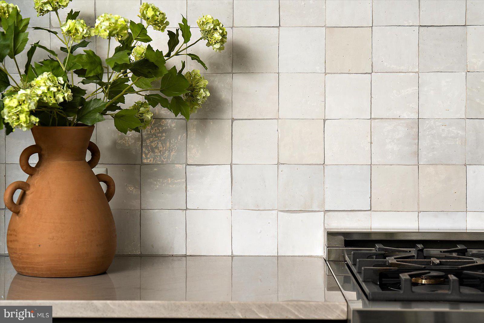 REHOBOTH BEACH - Residential