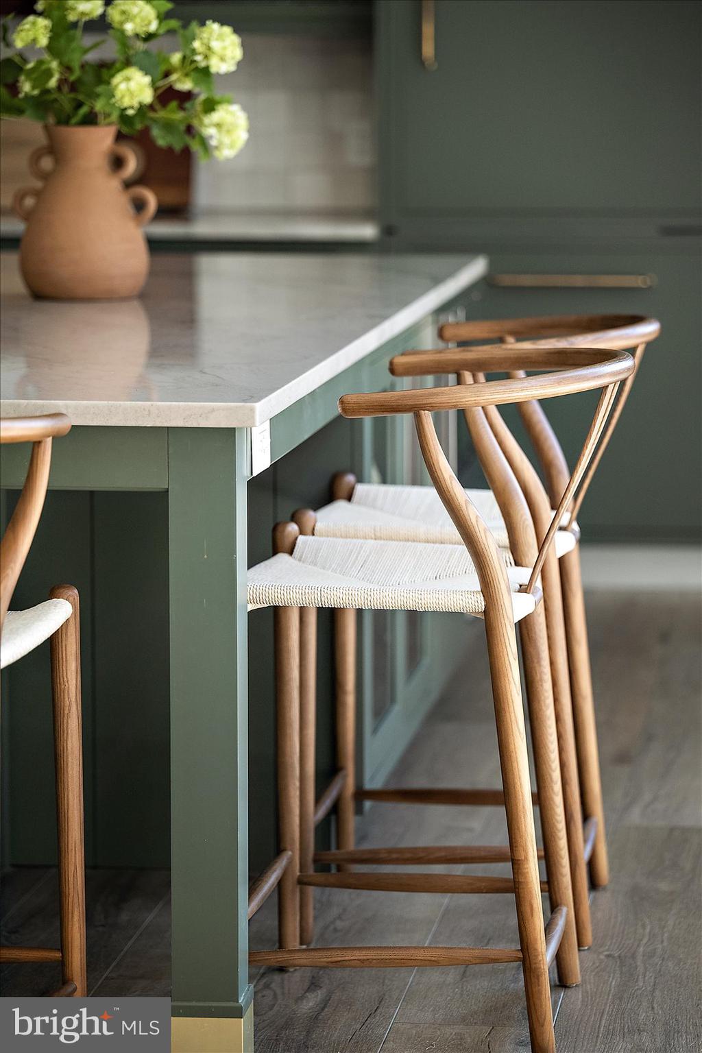 REHOBOTH BEACH - Residential