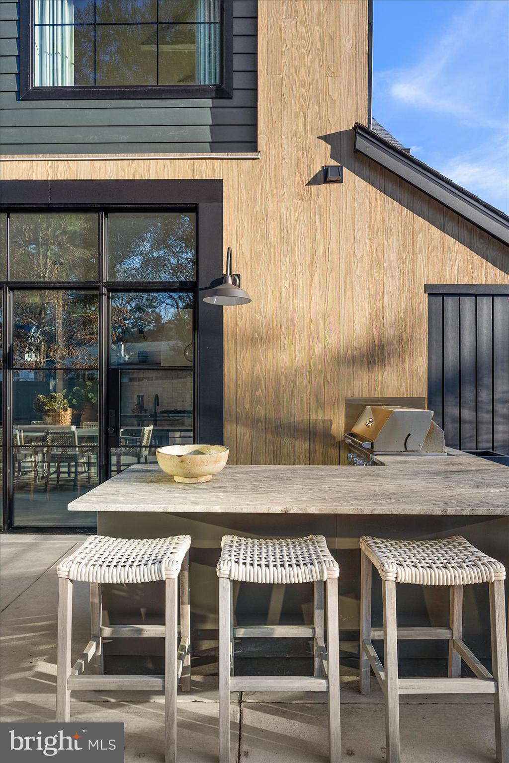 REHOBOTH BEACH - Residential