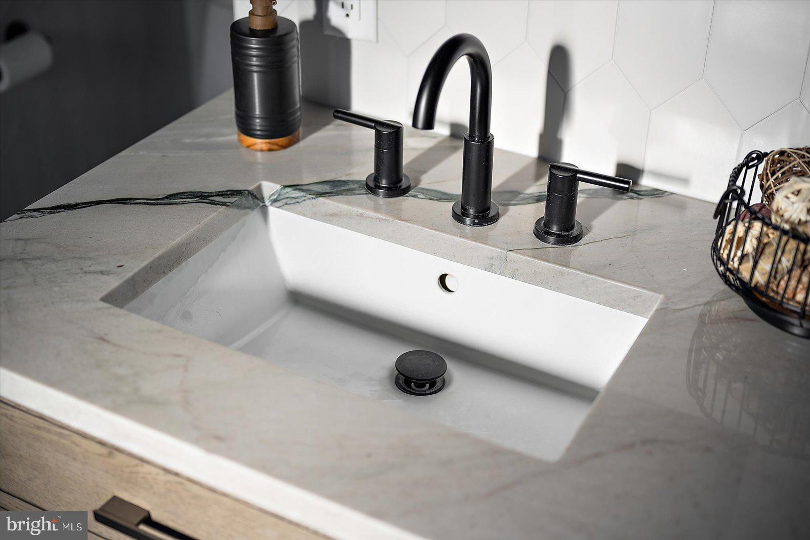 REHOBOTH BEACH - Residential