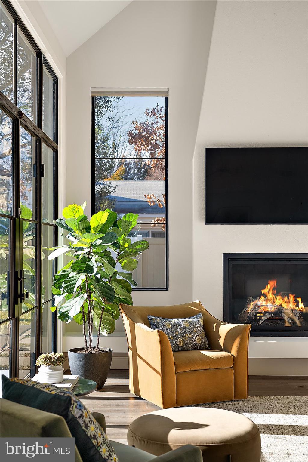 REHOBOTH BEACH - Residential