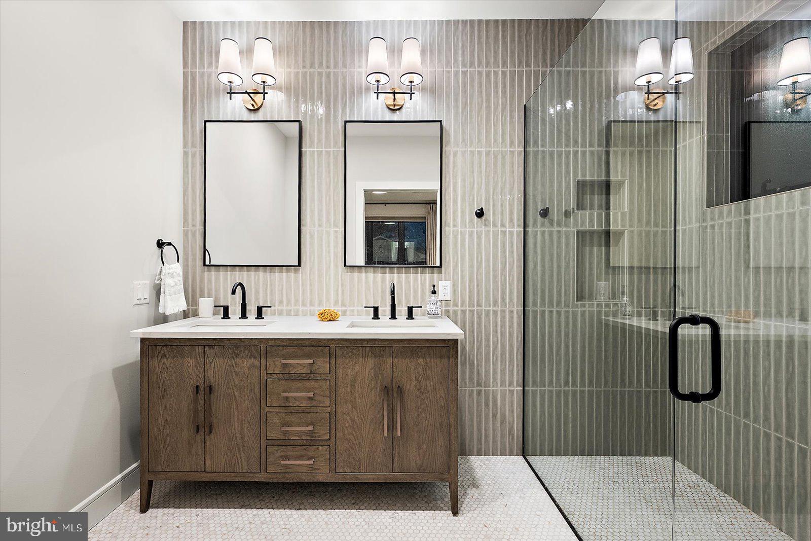 REHOBOTH BEACH - Residential