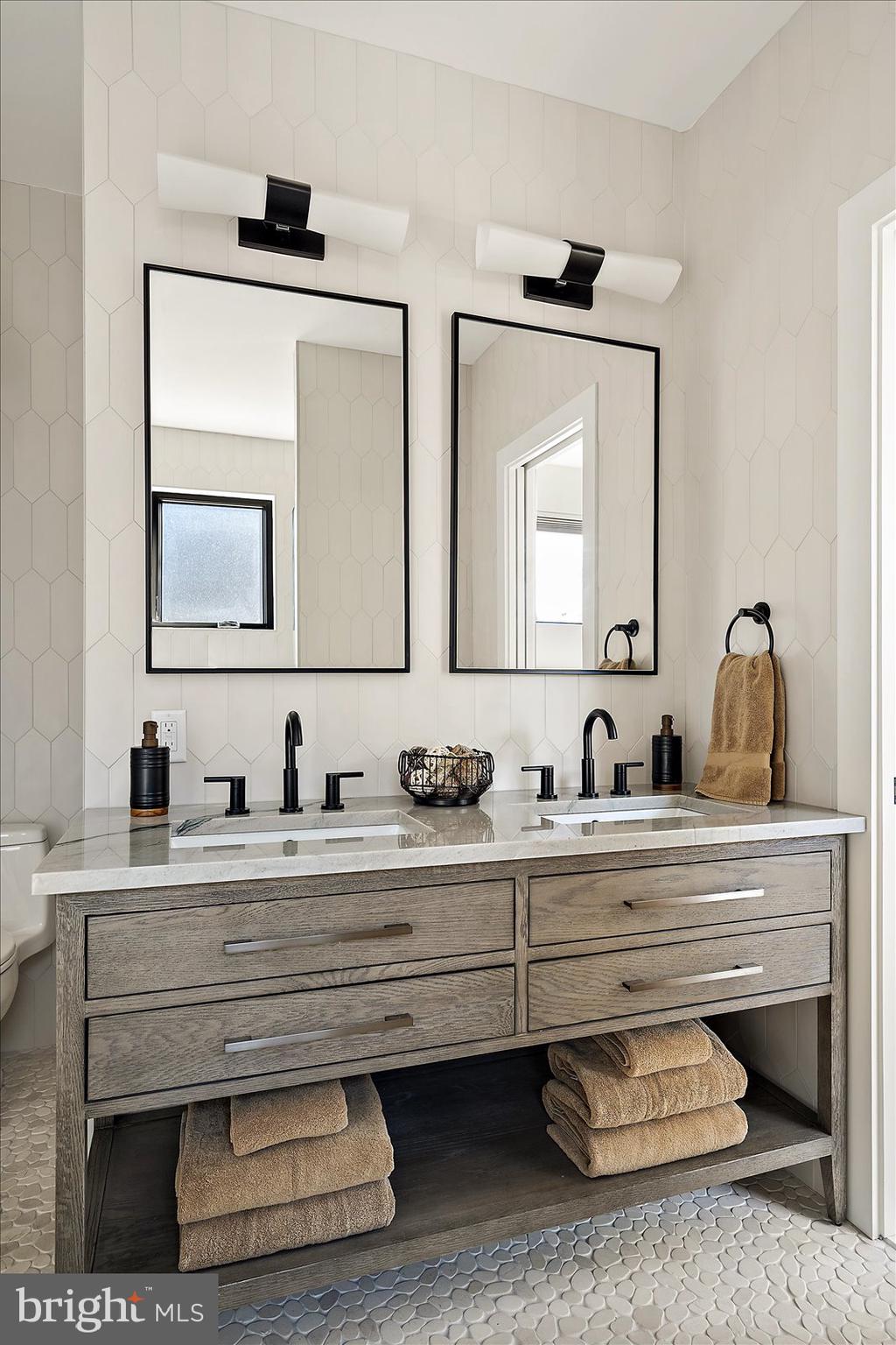 REHOBOTH BEACH - Residential