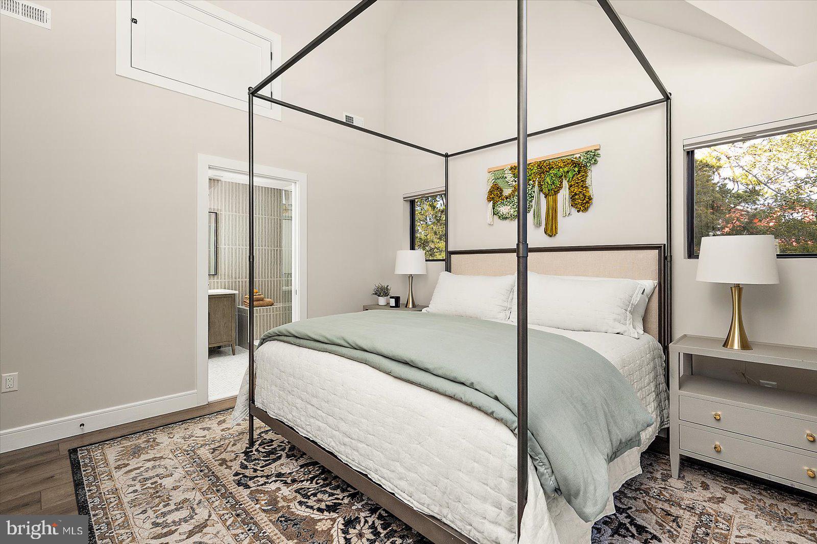 REHOBOTH BEACH - Residential