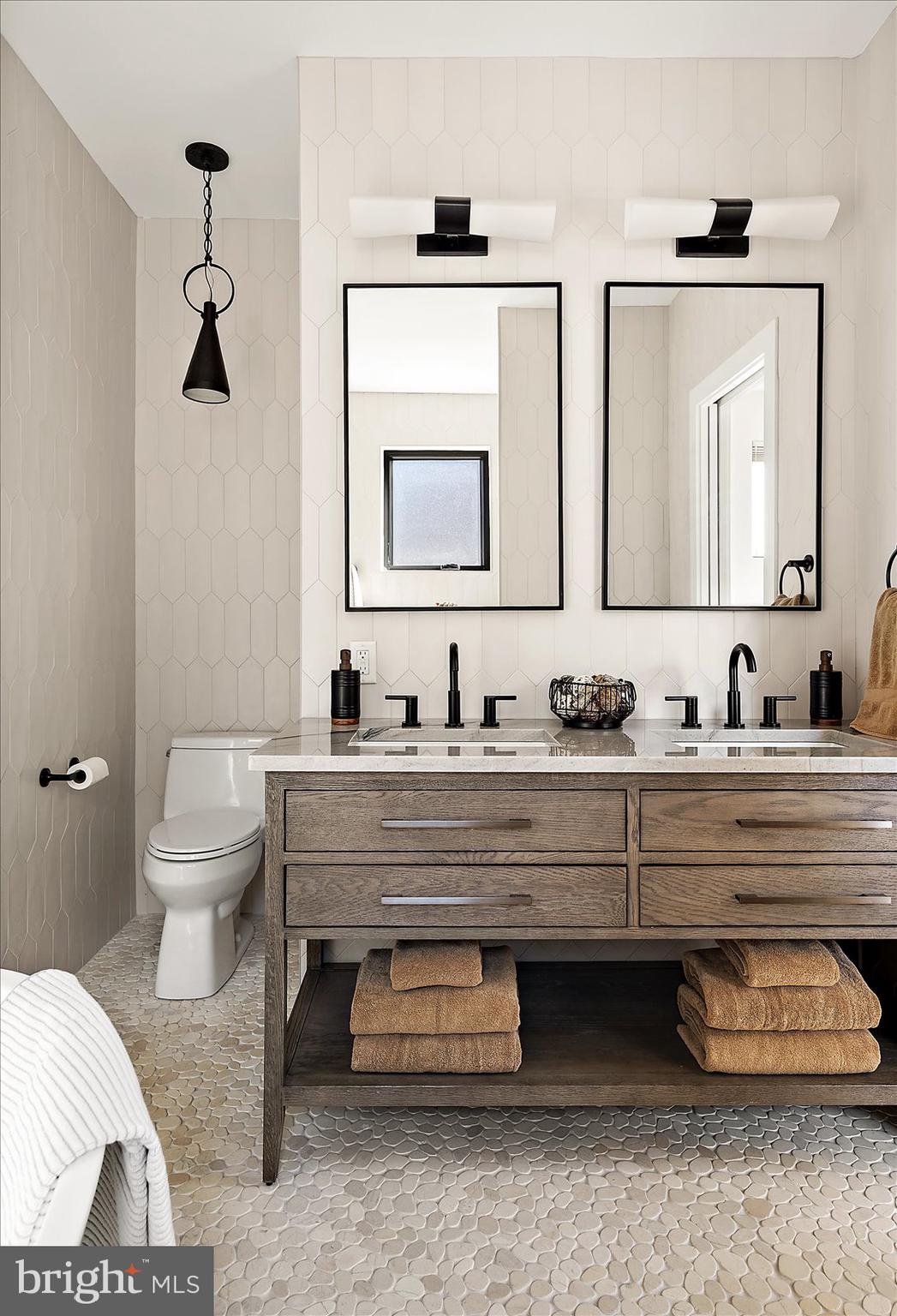 REHOBOTH BEACH - Residential