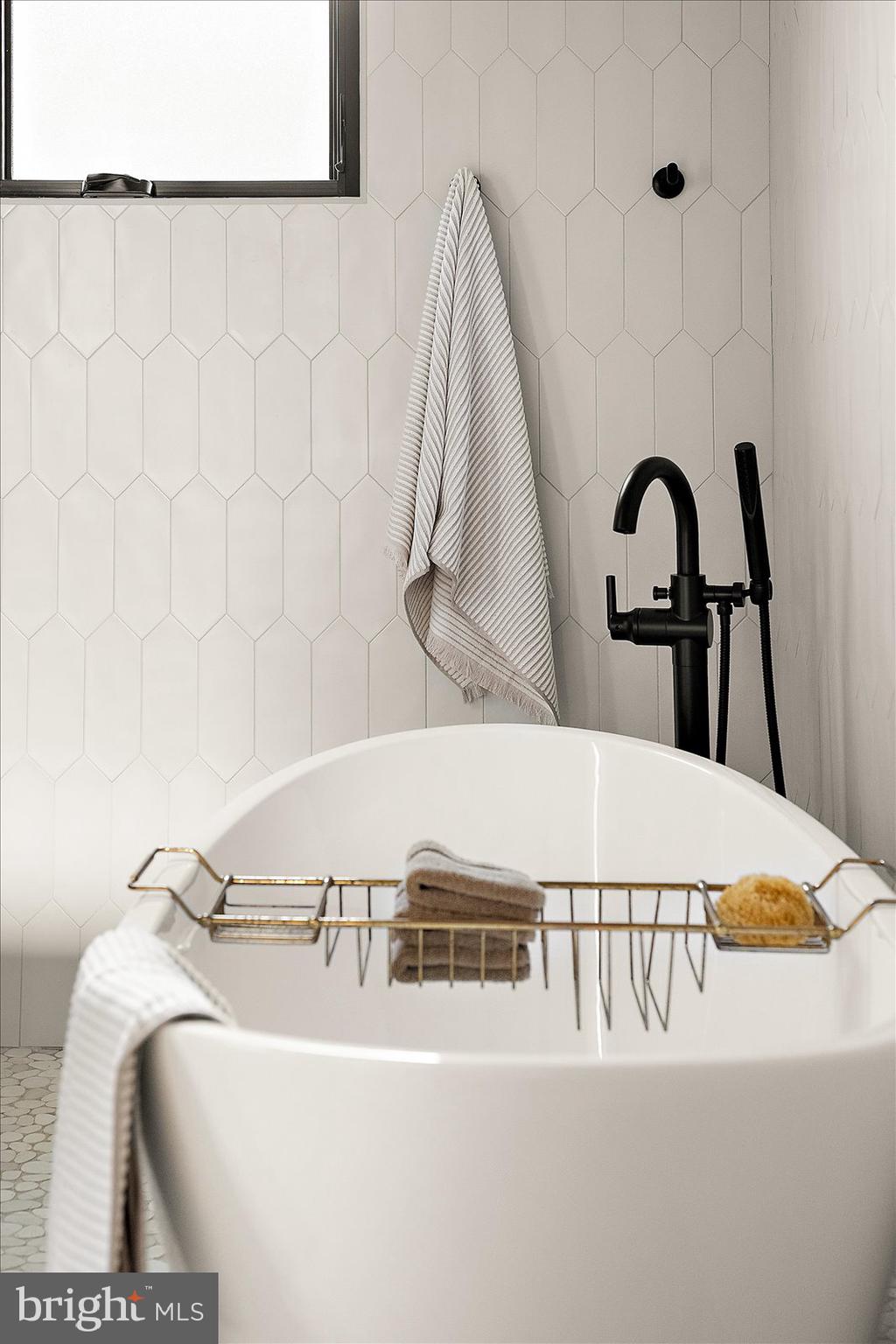 REHOBOTH BEACH - Residential