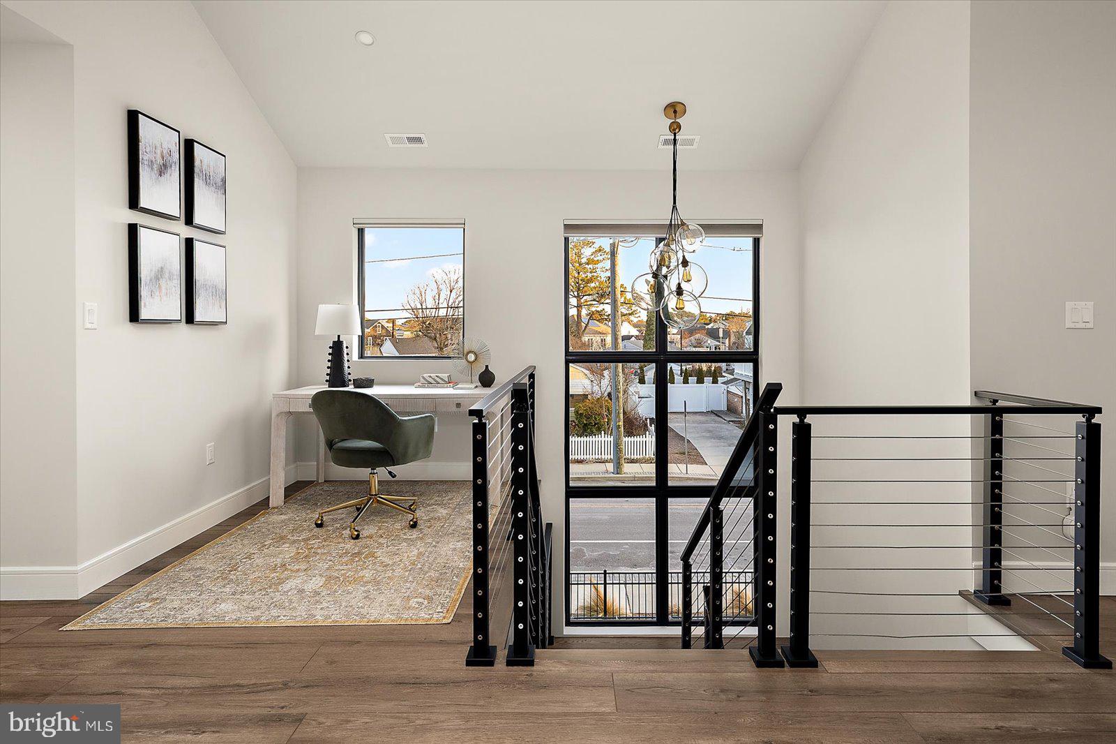 REHOBOTH BEACH - Residential