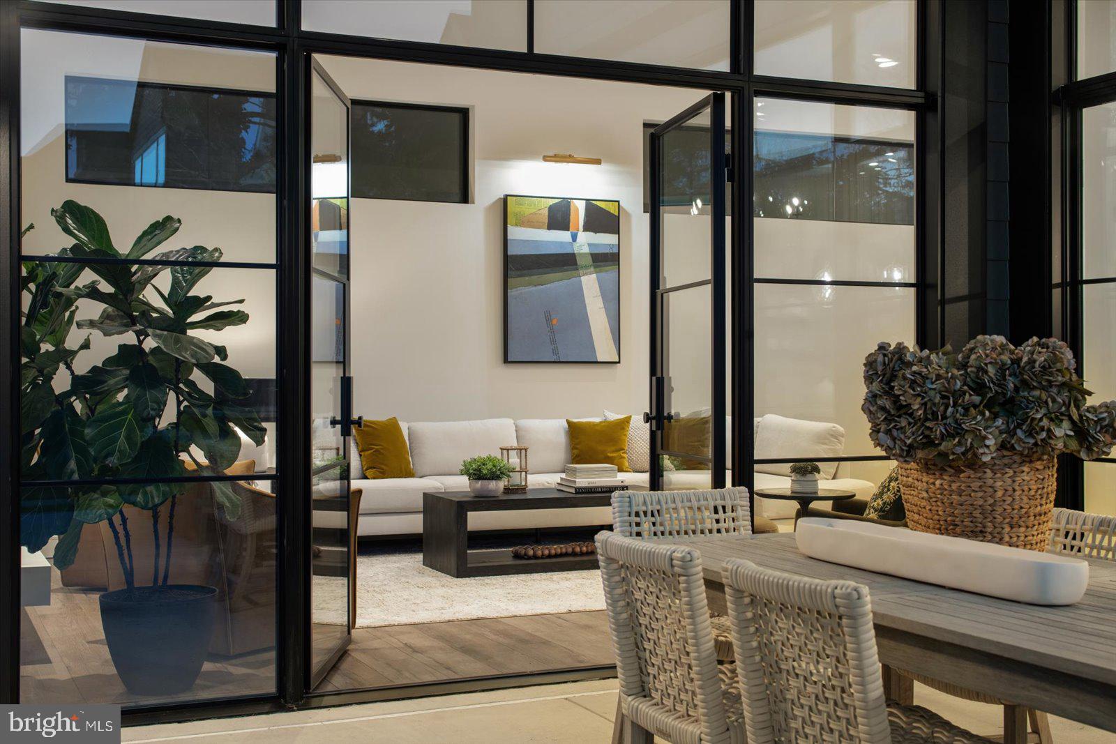 REHOBOTH BEACH - Residential