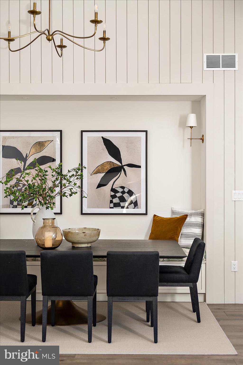 REHOBOTH BEACH - Residential