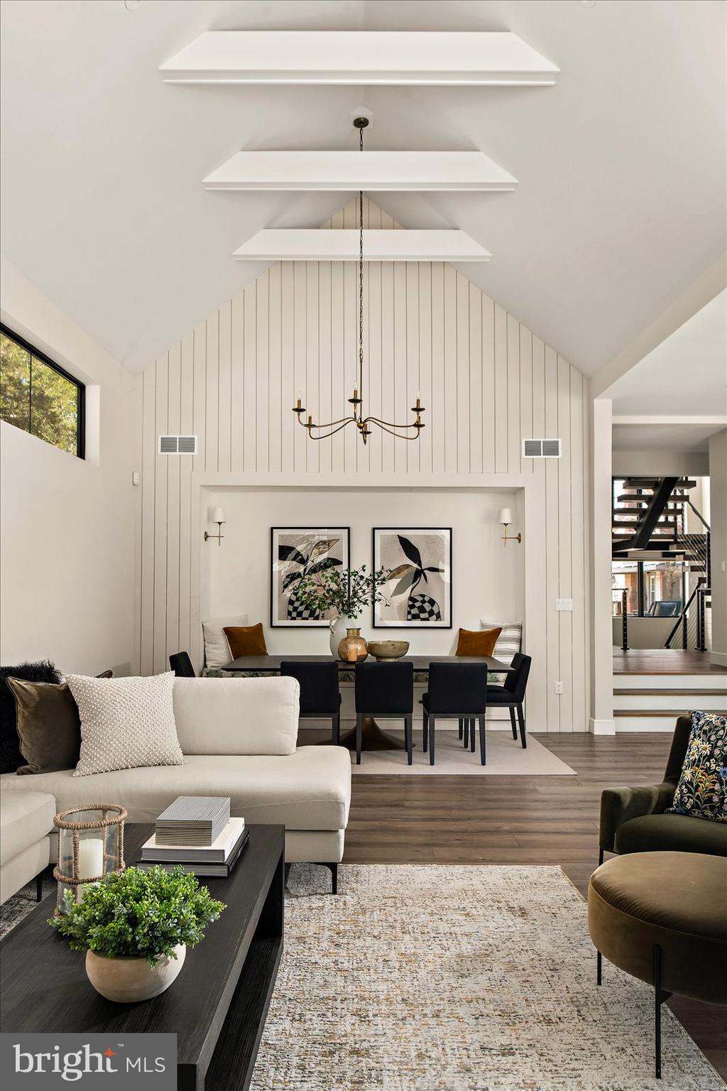 REHOBOTH BEACH - Residential