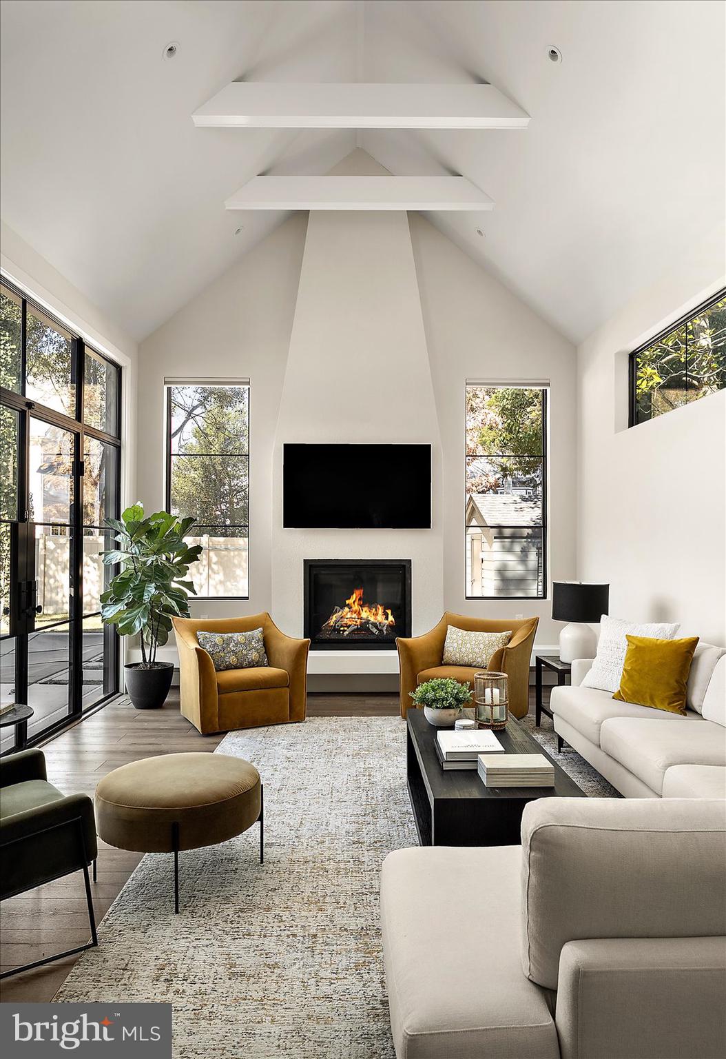 REHOBOTH BEACH - Residential