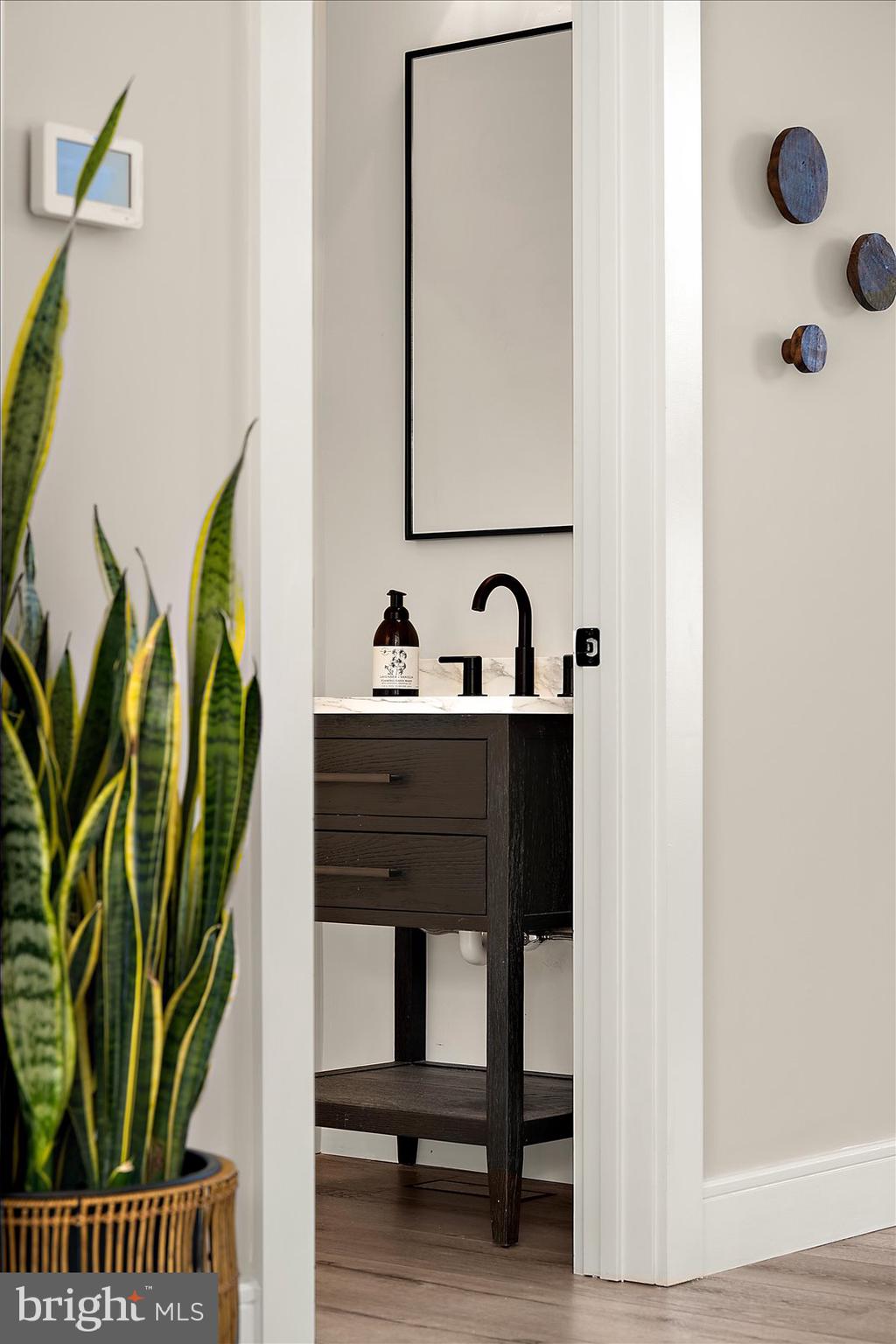 REHOBOTH BEACH - Residential